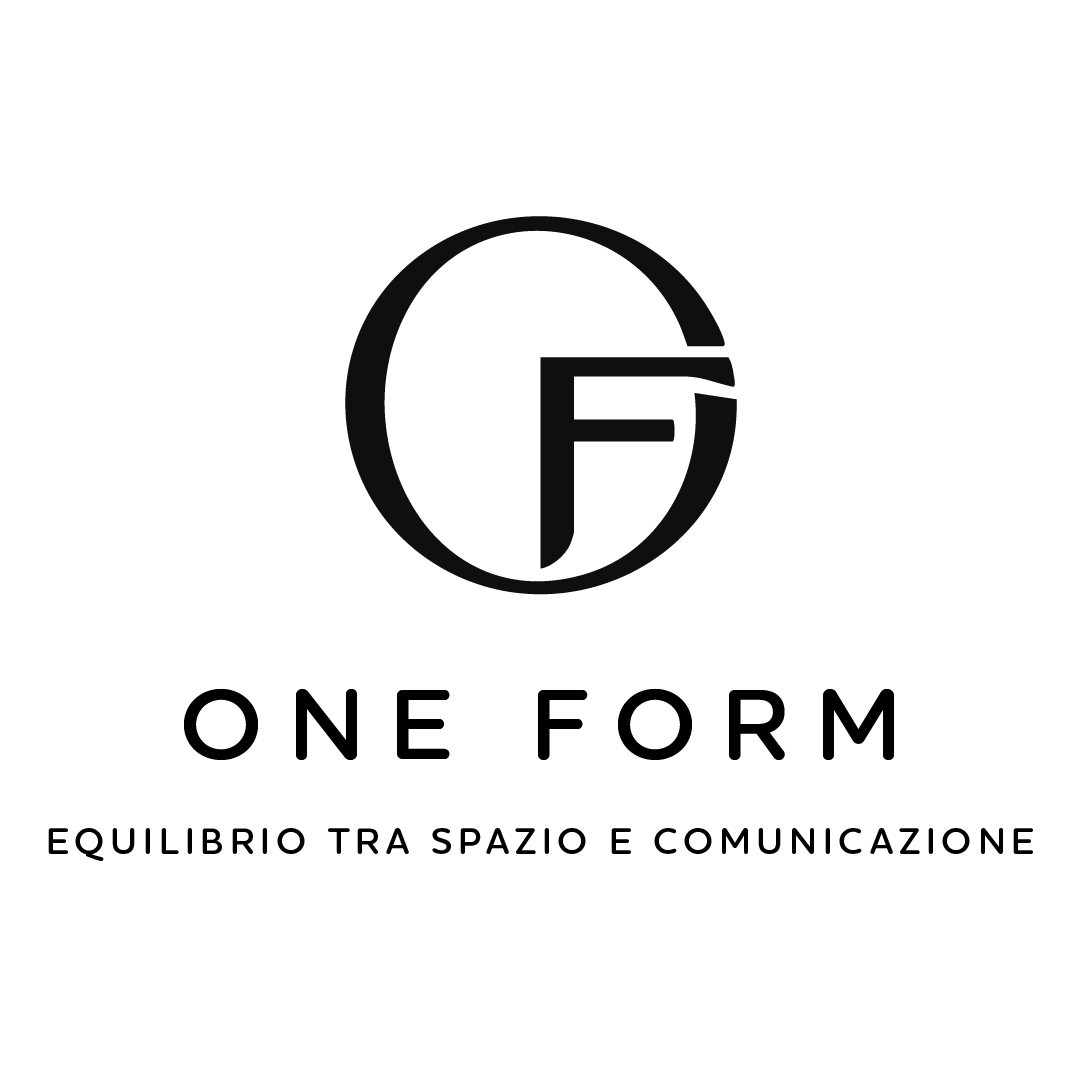 One Form